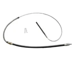 Raybestos Brakes BC92407 Parking Cable For Select 67-70 Oldsmobile Models. Fixed Price $58.99.