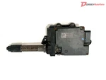 2016-2024 Camaro Electronic Parking Brake Actuator Module 84121971 21K Miles. Fixed Price $40.00.