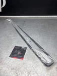 Porsche 924S/944 85-91 Long Handbrake Cable, 95142407202. Fixed Price $150.16.