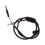 18P97437 Ac Delco Parking Brake Cable Rear Driver Or Passenger Side Right Left. Fixed Price $28.71.