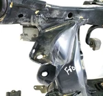 2015 2016 Subaru Outback Legacy Oem Front Frame Wagon Only. Fixed Price $545.00.