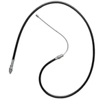 Parking Brake CABLE-ELEMENT3 Raybestos BC95073. Fixed Price $33.84.
