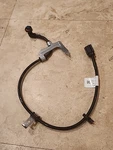 Tesla Model Y 2020-2024 Rear Left Hand Parking Brake Epb Harness 2288781-00-A. Fixed Price $49.99.