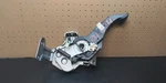 18 19 Hyundai Sonata Emergency Parking E-brake Oem 59700G8000. Fixed Price $60.20.
