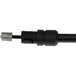 Dorman C661023 Parking Brake Cable. Fixed Price $84.34.