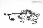 2015-2020 Mercedes GLA250 X156 2.0L Awd Engine Motor Wire Wiring Harness Oem. Fixed Price $230.99.