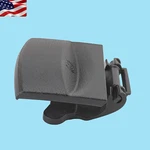 For 2006-2010 Dodge Durango Ram 1500 2500 Parking Brake Release Handle Front. Fixed Price $13.47.