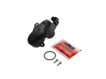 Genuine Mopar Park Brake Actuator Left Rear 68577103AA. Fixed Price $71.87.