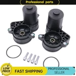 Rear Lh+rh Parking Brake Actuator Motor New For Subaru Legacy Outback Ascent Wrx. Fixed Price $96.58.