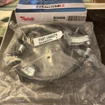 Raybestos Brakes BC93343 Parking Cable. Fixed Price $34.50.