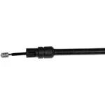 Dorman C661262 Parking Brake Cable. Fixed Price $27.88.