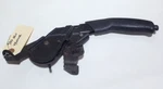 96-98 Toyota 4RUNNER Oem Emergency Parking Brake Handle Lever Stick BLACK2. Fixed Price $29.99.