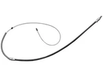 Ac Delco 14WF15G Front Parking Brake Cable Fits 1990-1994 Chevy C1500. Fixed Price $29.67.