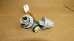 Genuine Kia Socket & Wire 92451-4C000. Fixed Price $39.92.