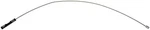 Parking Brake Cable Dorman C94689. Fixed Price $12.94.