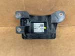 Oem 2025 Kia K5 Front Cruise Control Distance Radar Module 99110-L2500. Fixed Price $89.99.