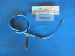 Left Right Secondary Brake Cable Maurice Lecoy For Toledo, Vw Golf. Fixed Price $19.72.