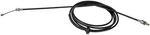 Parking Brake Cable Dorman C660191. Fixed Price $49.78.