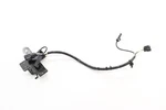 2019 - 2023 Lincoln Nautilus Rear Left Abs Wheel Speed Sensor Oem K2GC2D332BD. Fixed Price $49.43.