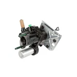 Genuine Parts 178-1036 Power Brake Booster For Select 11 Chevrolet Gmc Models. Fixed Price $463.20.