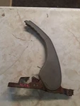 Jeep Liberty 2012 Emergency Brake Lever 343787. Fixed Price $45.00.