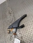 1994-2001 Acura Integra 88-95 Honda Civic Brake Park Emergency HA1183872. Fixed Price $35.95.