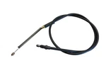 Beck/arnley 094-0683 Parking Brake Cable Nos. Fixed Price $29.99.