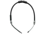 Raybestos 89QF98B Rear Parking Brake Cable Fits 2000-2004 Cadillac Seville. Fixed Price $27.73.