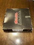 Dorman C660016 Parking Brake Cable Fits Rear Right. Fixed Price $25.99.