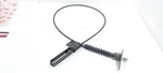 Original Handbrake Cable Suitable For Kia Sorento 2002 2006. Fixed Price $98.73.