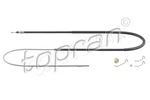 Bmw E39 Wagon Parking Hand Brake Cable 1995-2004. Fixed Price $18.42.