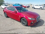 Emerg Brake Parts Oem 2019 Genesis G70 1YR Wrnty. Fixed Price $150.00.