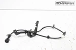 2019-2024 Chrysler Pacifica Rear Left Brake Caliper Cable Wiring Harness Oem. Fixed Price $34.64.