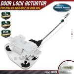 Lock Bowden Cable For Bmw F15 F16 F85 X5 2014-2017 X6 2018 Front Left Driver Lh. Fixed Price $64.69.