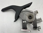 2012 2013 Kia Soul Parking Brake Lever Control Oem 59710-2K060WK. Fixed Price $70.78.
