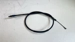 2016 - 2021 Chevrolet Malibu Fwd 1.5L Rear Left Side Parking Brake Cable Oem. Fixed Price $24.97.