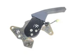 1985 1986 1987 1989 Toyota MR2 Oem Emergency Brake Handle. Fixed Price $99.75.