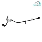 2022 2023 Tesla Model M3 Rear Left Parking Brake Wire Jumper Oem. Fixed Price $39.99.