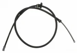 Acdelco 18P809 Professional Rear Parking Brake Cable Assembly. Fixed Price $21.99.