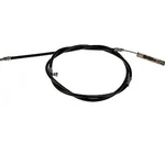 Carquest Brake Cable BCA960088. Fixed Price $28.92.