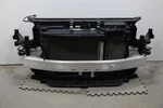 2021-2023 Kia Sorento 2.5L Engine Radiator Core Support Assembly Oem 282702S340. Fixed Price $1664.36.