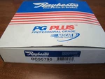 Raybestos BC95795 Parking Brake Cable Nos. Fixed Price $6.00.