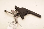12-22 Volkswagen Passat Se Emergency Parking Brake Control Handle 561711303AATLL. Fixed Price $67.99.