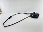 2014-2019 Cadillac Cts Emergency Parking Brake Actuator Oem. Fixed Price $51.00.