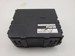 Toyota Prius 2005 Brake Power Supply Control Unit 89680-47010 48JD205 C80. Fixed Price $49.50.