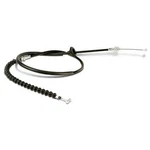 BRCA397 Motorcraft Parking Brake Cable Passenger Right Side Hand Ford 2020. Fixed Price $74.17.