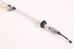 FE-305333 Lh Parking Brake Cable Ferrari New. Fixed Price $164.55.