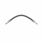 Hydraulic Hose-brake Dfc 350-20081. Fixed Price $47.99.