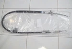 46420-0K030 Genuine Cable Assy Parking Brake Toyota. Fixed Price $55.00.