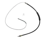 Raybestos Brakes BC92541 Parking Cable For 70-74 Camaro Firebird. Fixed Price $50.99.